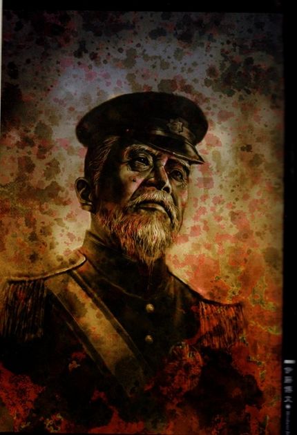 118图库118论坛网址之家